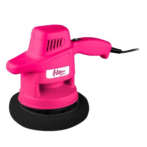 Fubber | Vibration Therapy Massage Devices for Couples & Muscle Recovery Fubber | Vibration Therapy Massage Devices for Couples & Muscle Recovery